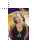housemate 15 cursor