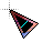 Busy cursor
