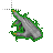 26 cursor