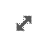Wand-diagonal 2 cursor