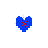 Unavailable cursor