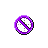 olad_No cursor