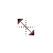 BlackandTransRed_DiaResize1 cursor