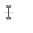 writing cursor