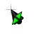 NBG - DiaRes2 cursor