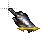 Hor cursor