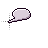Talk cursor