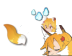 Nova Era 2010, ponteiros Cursors preview