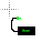 Charger cursor