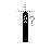 Help select cursor