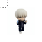 afe877d6d7424a0a1759139a4e1f73f6_resized cursor