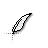 Handwriting cursor