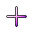 Precision select cursor