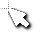 Normal select cursor