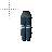 sara platelegs cursor