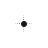 Busy cursor