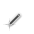 Handwriting cursor