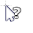 Help select cursor