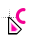 Working in background cursor