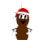 hanky cursor