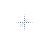 glass diagonal 2 cursor