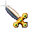 cursor2 cursor