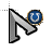 WIB cursor