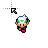 Brendan_Running cursor