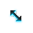 Glows Diagonal 1 (1) cursor