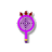 Precision select cursor
