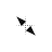 Crystal Dark (Diagonal Style 1) cursor