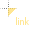 Link select cursor