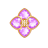 Move cursor