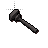 Obby Maul cursor