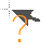 Help select cursor