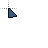 MainMenuArro cursor