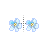 Horizontal resize cursor