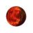 Venus cursor