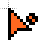 Working in background cursor