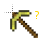 Help select cursor