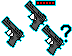 ViS 100 Cursors cursor preview