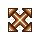 Move cursor