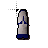 Sara11 cursor