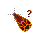 Help select cursor