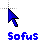 Sofus cursor