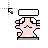 Text select cursor