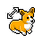 Cogie09 cursor