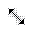 aero_nwse_black cursor