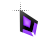 Handwriting cursor