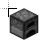 furnace on-off cursor